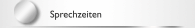 Sprechzeiten